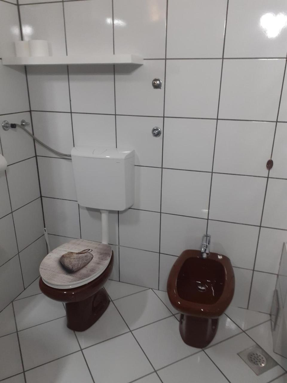 Vrata Jadrana 1 Apartment Rijeka Bagian luar foto