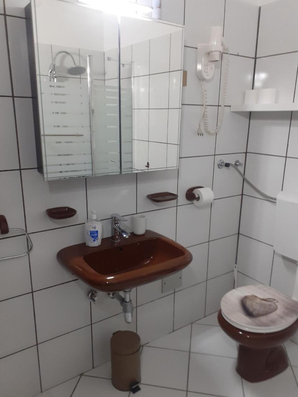 Vrata Jadrana 1 Apartment Rijeka Bagian luar foto